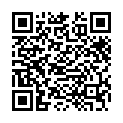 Mercedes Carrera - Office Affairs (23.12.2017)_1080p.mp4的二维码
