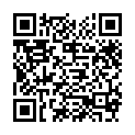 【Y汐】气质白领第一天下海比较腼腆 咪咪会发光，把AV玩具拿出来给大家看，私下一定没少玩，渴望真大鸡巴！的二维码