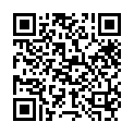 淫 蕩 的 黑 絲 少 婦 床 上 勾 搭 大 哥 啪 啪 ， 溫 柔 的 口 交 ， 抗 腿 爆 草 深 插 子 宮的二维码