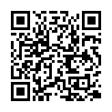 [Ruffy] Detective Conan 401-420 [GER][JAP] 370-386 [DVDRip][H.265][800x592]v1的二维码