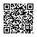 www.ds35.xyz 国产CD系列润儿3 双妖服侍土豪玩3P 口硬了以后被抱着腰猛烈后入 射了还要看着拔出来的二维码