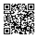 Tommy Boy 1995 1080p Bluray x265 10Bit AAC 5.1 - GetSchwifty.mkv的二维码