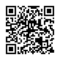 2020-11-18有聲小說4的二维码