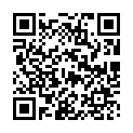 【漫猫字幕组】Kin`iro Mosaic [黄金拼图][04][BIG5][1280x720][MP4].mp4的二维码