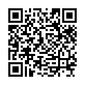 [ACESSE COMANDOTORRENTS.COM] A Pequena Suica 2019 [1080p] [WEB-DL] [DUAL]的二维码