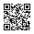 ALSScan.14.11.13.Alexa.Diamond.Blue.Angel.Brea.Bennett.Kacey.Jordan.Sasha.Rose.And.Tanner.Mayes.Beach.Day.3.XXX.1080p.MP4-KTR[rarbg]的二维码