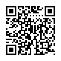 www.xBay.me - Wu-Tang Clan Of Mics and Men Part 4 1080p HEVC x265-MeGusta的二维码