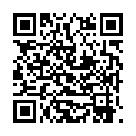 【www.dy1968.com】八月未央极品不多解释【全网电影免费看】的二维码