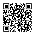 [2007.06.14]恶梦侦探[2006年日本幻想惊悚]（帝国出品）的二维码