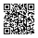 9.(天然むすめ)(031015_01)ハメられながら彼氏に電話しちゃった！バレたかな_片瀬未来的二维码