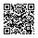 3.(1000人斬り)(141117mio_karina)レズフェティシズム～職場に内緒でレズって３P～ミオ&カリナ的二维码