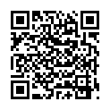 [22sht.me]高 中 少 女 與 男 友 啪 啪 手 持 相 機 拍 攝 性 愛 自 拍 流 出   多 視 角 多 姿 勢 拍 攝   表 情 銷 魂 招 操   完 美 露 臉的二维码