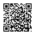 [LostYears] Lycoris Recoil - S01E03 (WEB 1080p HEVC AAC) [AD3F90A5].mkv的二维码