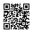 LustHD.14.06.22.Peachy.Aka.Ann.Danielle.Elena.Julia.Kate.Margarita.C.Mary.Megan.Nastya.Olga.Peach.B.Best.Way.To.Learn.XXX.SD.MP4.DV3的二维码