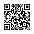 [WHW] AIKa ZERO Picture Drama [BD.720p.H264.AAC]的二维码