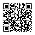 [22sht.me]某 平 台 新 入 行 超 漂 亮 的 九 零 後 小 美 女 和 男 炮 友 相 互   口 交   草 逼 對 白 清 晰的二维码