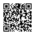 [TorrentCounter.to].Spirited.Away.2001.English.Dubbed.1080p.BluRay.x264.[1.8GB].mp4的二维码