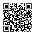 [DMG][Fairy Tail][299-300][720P][BIG5][MP4]的二维码