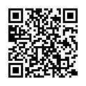 [HYSUB]Dragon Ball Z - Episode of Bardock[GB][x264][480p][PSP or PC].mp4的二维码