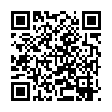 [HnY] Beyblade Burst Super Z - 04 (1280x720 x264 AAC).mkv的二维码