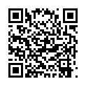 200531情侣做爱自拍流出，露脸口交普通话淫语对白4的二维码