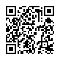 HD-SDの泰國國立大學有名的人見人騎浪貨浴室啪啪／東京嫩肉啪啪口爆黑絲美臀尤物的二维码