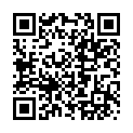 gw.17.09.04.aaliyah.love.and.kissa.sins.twos.company.threes.allowed.part.one.mp4的二维码