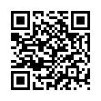 [NoobSubs] Sword Art Online 01-25v2 (720p Blu-ray eng dub 8bit AAC MP4)的二维码