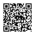 [POPGO][Cardcaptor_Sakura_Clear_Card_Arc][01-22+OAD][720p][CHT][MP4]的二维码
