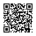 www.TamiLRockers.ws - Nobody's Fool (2018)[720p - BDRip - x264 - [ Hin + Eng ] - 1GB - MSubs].mkv的二维码