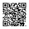 直播口B专业户11月6日勾引推油技师啪啪,附部分勾引过程,挺有趣的的二维码