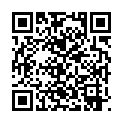 [INDRA]Chou Shounen Tanteidan Neo 09[720P][HardSub(CN)][x264 AAC].mp4的二维码