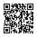 逆转裁判123：成步堂合辑——————v1.0中英文终极整合完整硬盘版的二维码