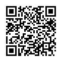 [KRP] らのすぽ！ステージ配信 DAY1【KADOKAWA ライトノベルEXPO 2020】.mp4的二维码
