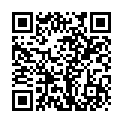 10月9日 最新天然素人 校友會～十位素人宴會性行為遊戲編的二维码