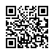 Star.Trek.VI.The.Undiscovered.Country.1991.1080p.BluRay.x264-FSiHD的二维码