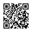 [GSG] Fairy Tail Movie [BD 1280x720 x264 8bit AAC]的二维码