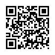 [WHW] Tetsuwan Birdy Decode [DVD.H264.AAC]的二维码