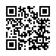 [2006.03.02]何处寻真相(未分级版)[2005年欧美剧情]（帝国出品）的二维码