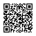 200427经济实力的公司董事长老大叔约会包养的小三11的二维码