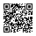 (無修正) FC2 PPV 1888524【童貞即尺】出会ってすぐ童貞くんの洗ってない臭いチンポを玄関で即尺。5分我慢出来たら生中出し※完全顔出し的二维码