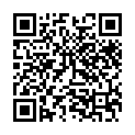 私 人 玩 物 七 七 11月 11日 道 具 紫 薇 噴 水 1的二维码