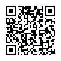 【www.dy1986.com】东北小骚你医院厕所当成家，在公测里面脱光大秀自慰，露脸奶子大拿着棒棒棒第02集【全网电影※免费看】的二维码