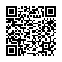 〖勾搭那些事〗办公室晚上加班寂寞难耐叫外卖勾搭啪啪的二维码