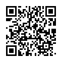 2048论坛@fun2048.com - (KANBi)(336KNB-077.atgv5h8m)全国人妻えろ図鑑 人妻全国募集⇒出張ハメ撮り⇒ネット公開 七海さん 30歳的二维码