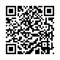 【AI高清2K修复】2020.11.25【战狼行动】今夜肚兜情趣主题，黄先生代班约操极品外围，美乳粉穴的二维码