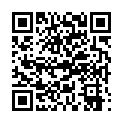 莫妮卡贝鲁奇@第一會所@米国ＶＳ日本男児　激エロ外人熟女　三十路～五十路外人熟女１８人豪快ＳＥＸベストセレクション的二维码