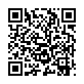 www.ds222.xyz 趁表哥睡觉和表嫂偷情,马桶盖上操完又扶着门干,担心听见强忍着的二维码