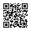 [SSK-TB] Seitokai Yakuindomo OVA - 01-02 (Eps. 14-15) [DVD.480p][H.264-AAC][Hi10p]的二维码