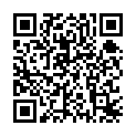 在宿舍操性感開檔絲襪女友露臉國語對白 在沙發上把個極品女友幹到直喊老公露臉 桑拿會所邊做邊拍性感女狼賣力服務帶妳體驗真實“壹路向西” 剛泡個女友帶回家操她各種姿勢操她太刺激了的二维码